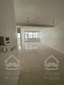 فروش ۳خواب ۱۸۰متری/ازادگان