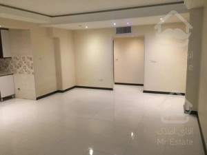 فروش آپارتمان 110 متری اتابک