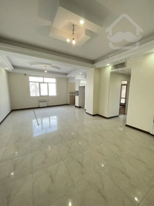 فروش آپارتمان ۷۳متر باغ فیض