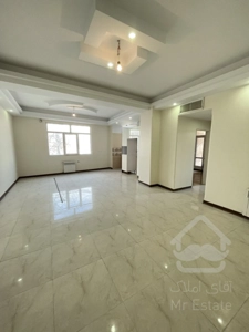 فروش آپارتمان ۷۵متر باغ فیض