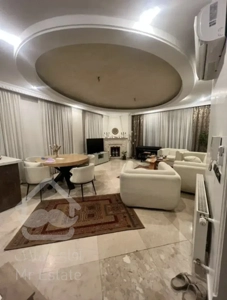 فروش اپارتمان ۸۲ متری باغ فیض