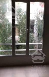 رهن واجاره دوخواب ۶۵ متری نوبنیاد ۲