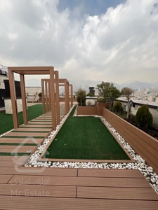 فروش واحد کلیدنخورده ۷۹ متر لوکس رونیکاپالاس نیایش