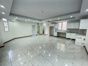 فروش آپارتمان ۱۰۰متر باغ فیض