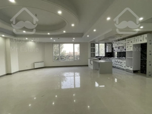 ۱۱۰متر ۲خواب فلامک تکواحدی