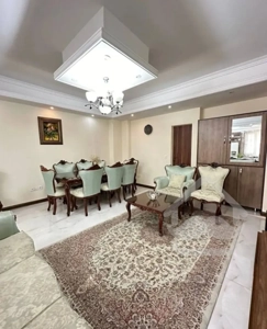 فروش آپارتمان ۷۰متر باغ فیض