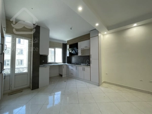 ۶۸متر فول نما گرانیت فردوس