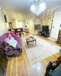 فروش آپارتمان ۶۴متر باغ فیض