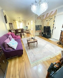 فروش آپارتمان ۶۰ متر باغ فیض