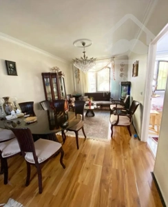 فروش آپارتمان ۶۰متر باغ فیض