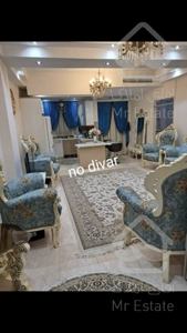 ۶۵متر۱خواب فول نور مستقیم