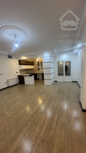 فروش واحد ۸۰متر۲خواب نور مستقیم کم واحد زیر قیمت