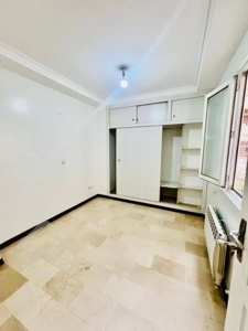 ۶۵متر بازسازی شده در طوقانی