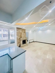 ۷۰متری فول امکانات در شهران