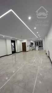 فروش واحد۹۰متری۲خواب زیر قیمت نور مستقیم