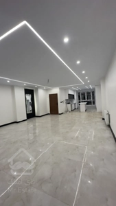 فروش واحد ۱۱۵متری۲خواب زیر قیمت نورمستقیم. رو به افتاب