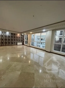 اجاره 187 متری پاسداران