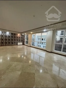 اجاره 176 متری دروس