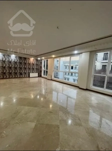 اجاره 150 متری دروس