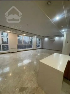اجاره 145 متری اختیاریه