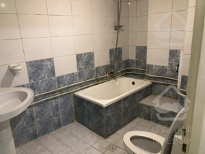 اجاره آپارتمان مسکونی ۱۱۵ متری ۳خواب اندرزگو