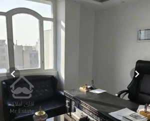 فروش آپارتمان ۶۹متر باغ فیض