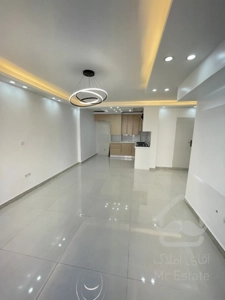 فروش آپارتمان ۷۰ متر باغ فیض