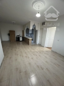 فروش آپارتمان زیر قیمت در شهرک راه اهن