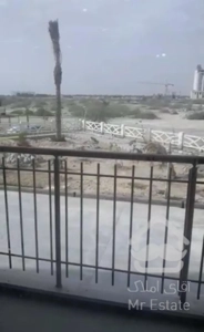 رهن و اجاره یکخواب 80 متری ارگ مرجان کلیدنخورده