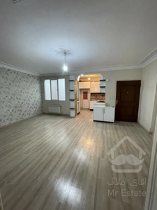 فروش آپارتمان ۶۹ متر باغ فیض