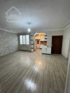 فروش آپارتمان ۸۲متر باغ فیض