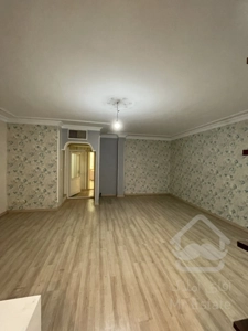 فروش آپارتمان ۶۶متر باغ فیض