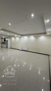 فروش واحد ۹۰متر۲خواب زیر قیمت رو به افتاب کم واحد