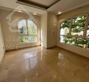 77متر فول بازسازی روی همکف سازمان آب