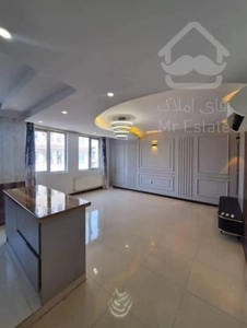 فروش واحد ۶۰ متر ۱خواب نور مستقیم زیر قیمت