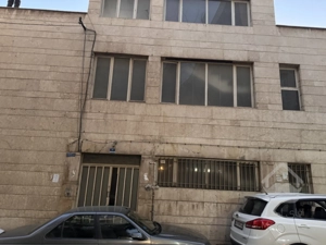 کلنگی با جواز