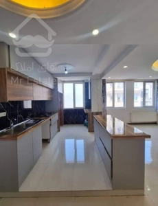 فروش واحد ۸۰متر۲خواب رو به افتاب زیر قیمت