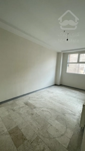 فروش آپارتمان ۷۲متر باغ فیض