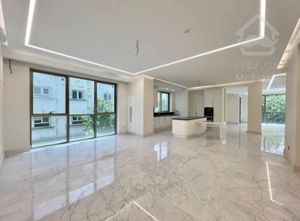 فروش واحد ۹۹متر۲خواب زیر قیمت رو به افتاب