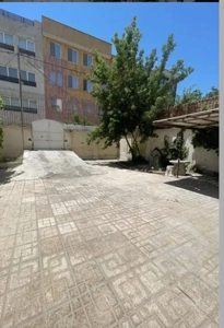 ملک شکار قیمت کاسبی