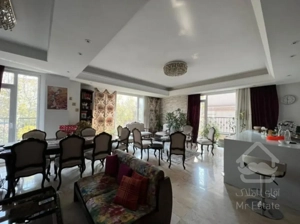 فروش واحد ۹۹متر۲خواب زی قیمت روبه افتاب نور مستقیم کم ماحد