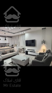 ۶۰متر۱خواب فول نور مستقیم