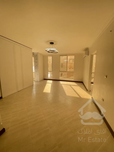 فروش آپارتمان ۵۸متر باغ فیض