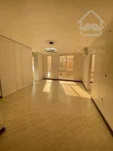 فروش آپارتمان ۶۰متر باغ فیض