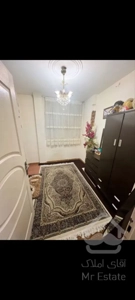 فروش اپارتمان یک خواب