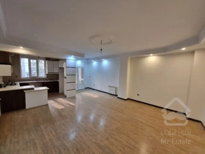 فروش واحد۹۹متری۲خواب زیر قیمت کم واحد رو به افتاب تاپ لوکیشن