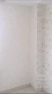 اجاره آپارتمان ۸۵ متری ۲ خواب پرندفازنقاشان