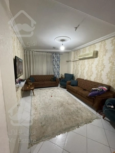 ❌فروش٨٥ متري زيرقيمت❌