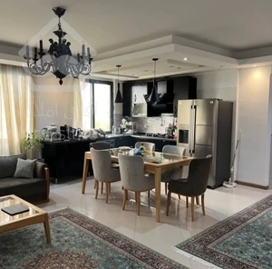 فروش واحد ۹۰متر۲خواب رو به افتاب کم واحد زیر قیمت