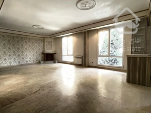 ۱۵۰متر شهرک غرب گل افشان